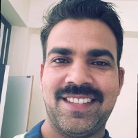 Raju Ranjan