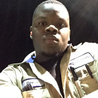 Devon Holland