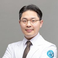 Jaehyeong Cho