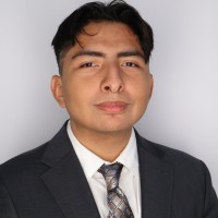 Alberto Doroteo-Reyes
