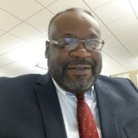 Robert Clay