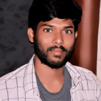 Santhosh Kumar