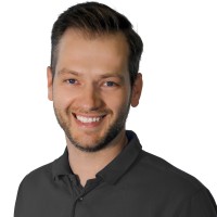 Daniel Schulz