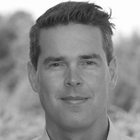 Jakob Overgaard