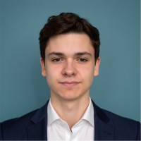 Hugo Martinez