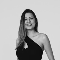 Deborah Balan