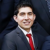 Francisco Ramírez Ruvalcaba