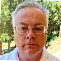 Mark Reece
