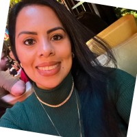 Raphaella S.