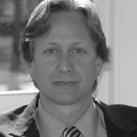 Michael Karras