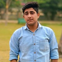 Dinesh Kumar