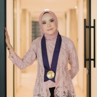 Putri Rahmawati