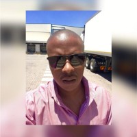 Nhlanhla Gamede