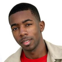 Calvin Hill