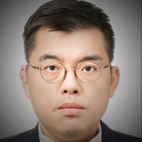 임상훈