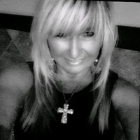 Connie Mosier