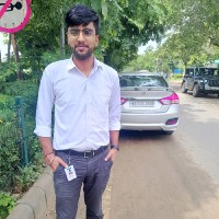 Nipun Yadav