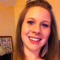 Alison Desalliers