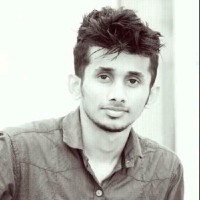 Arshad Salim