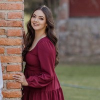 Brenda Sanchez