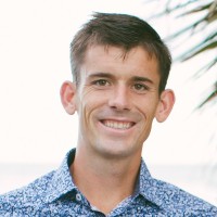 Andrew Epperson