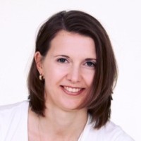 Kerryn Ryan