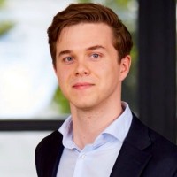 Vincent Meijer