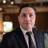 Carlos González Graña