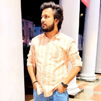 Yasir Khan