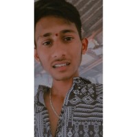 mr crazy