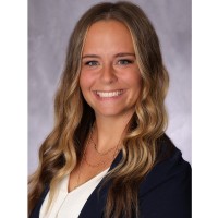 Alyssa Frascht