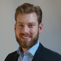 Kevin Peruzzi