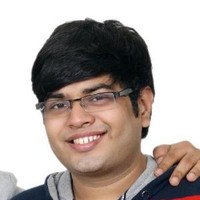 Gaurav Rupani