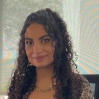 Darineh Zal