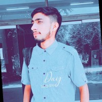 Umar Nasir