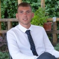 Vladan Duric