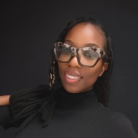 Latasha Greggs Barnett