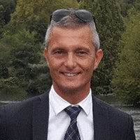 Stefano Picciocchi