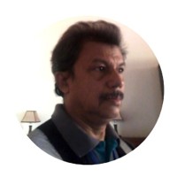 cyril hemachandra thalpe gamage