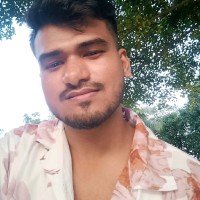 HARSHAJIT DAS