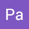 Pa Long