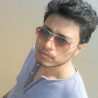Keshav K.