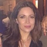 Anna Russo