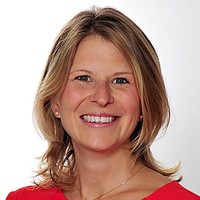 Sonja Sils