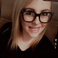 Stephanie Steineman