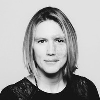 Nathalie Pavula