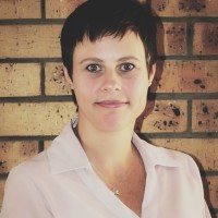 Linda Venables