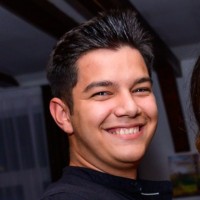 Radu Tărean