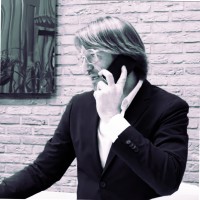 Pascal Houben