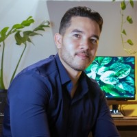 Rodrigo Felix